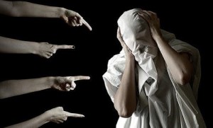 CRITICA-Destruc