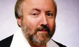 Fruchtenbaum