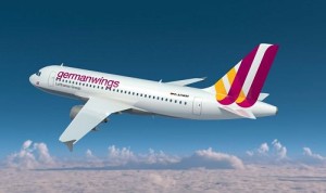 Germanwings