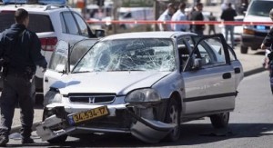 Israele-Gerusalemme-auto-contro-folla-675