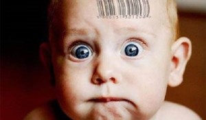 baby_barcode