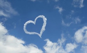 cuore-1024x520