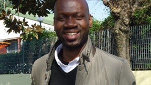 jr_bilongo