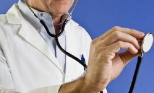 medico di base
