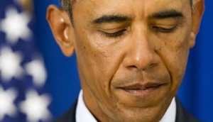 obama-slain-journalist-960x640
