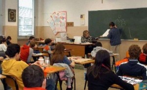 scuola