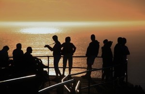 sunset-242713_640