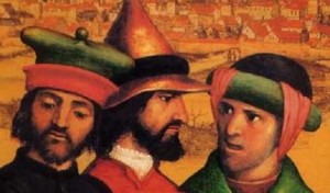 La-Spagna-si-prepara-a-offrire-la-cittadinanza-a-un-milione-di-ebrei-sefarditi (1)