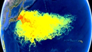 La-nostra-deriva-radioattiva-da-Fukushima-al-Canada_medium