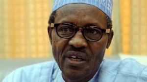 Muhammadu20Buhari