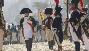 NAPOLEONE