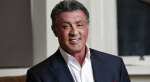 Sylvester-Stallone