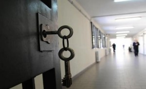 carcere