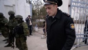 crimea1