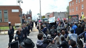 freddiegrayprecinctprotest