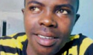 garissa-Ayub-Njau-Kimotho