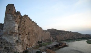 hasankeyf_tigri