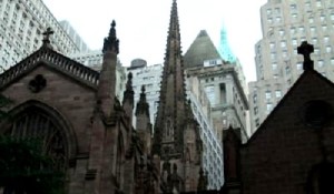 img-_innerArtFb-_Trinity-Church15