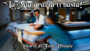 o-EMERGENCY-ROOM-facebook