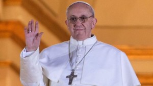 papa_francesco
