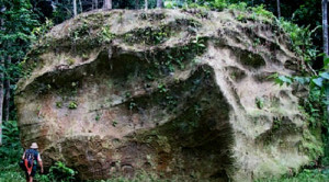 roccia_incise