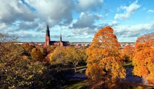 uppsala-107285_1280