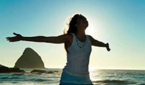 vincere-depressione2