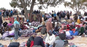 1024px-refugie_choucha_tunisia_1