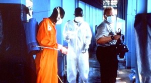 12737_phil_disinfection_ebola_outbreak_1995