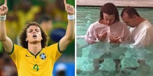 _76107369_davidluiz123