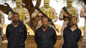 ISIS-Beheading-1