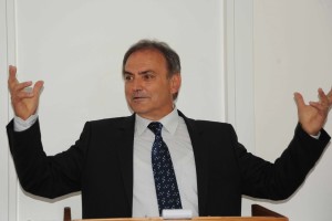 Pierpaolo_Cirone_pastore_responsabile_chiesa_evangelica_apostolica_castiglione