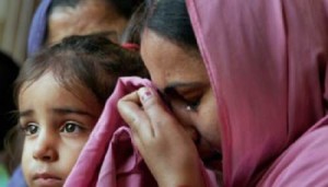 christians-in-pakistan-indian-christians9-e1421915811207