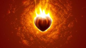 cuore_in_fiamme