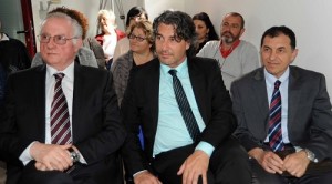 da_sx_Elia_Landi_Emanuele_Frediani_Mario_D'Angelo