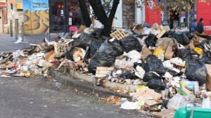 garbage-heap-354510_1280