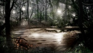 inferno__pantano_perdito__lost_swamp__by_hentaineko-d5b3mbq