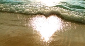 lo_amore