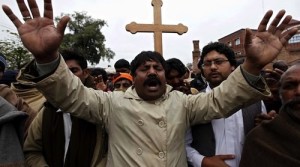 pakistan-cristiani-ansa