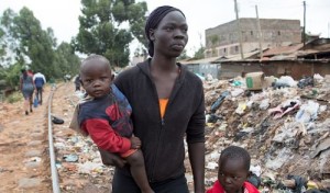 rs4996_kibera_slum_2_-_nairobi-scr