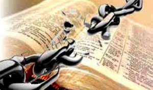 Bibbia_rompe_catene