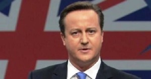 David20Cameron