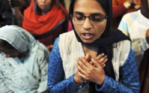 INDE_communaute_chretienne