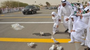 arabia-saudita