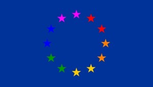 bandiera-gay-europa