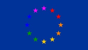bandiera-gay-europa