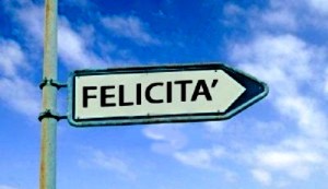 felicita-300x189