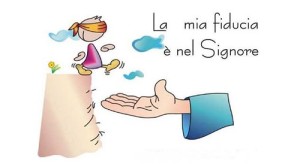 fiducia_20nel_20signore