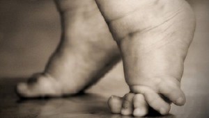 firststeps