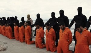 martiri-copti-libia-stato-islamico
